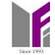 Meena Fiberglas Industries