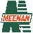 Meenan Transmissions