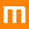 MEE foundation Groningen