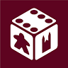 Meeple Monastery