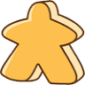 Meeples Brew