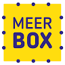 Meerbox Boxmeer
