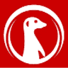 Meerkat Pest Control