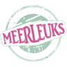 Meerleuks.nl