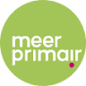 Stichting Katholiek Onderwijs Hoofddorp