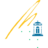 Gemeente Meerssen