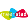 Strand Meeroevers