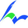 MeerVaart Notaries B.V.