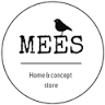 Home & Concept Store Mees