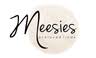 Meesies