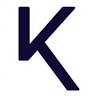 Brasserie Meester Keeman