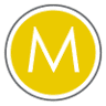 Meesters Makelaardij