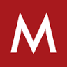 Meesterslijpers Kantoor & Showroom