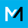 MEET IMMOBILIER AUXERRE
