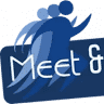 Meet & Workout Fitnessstudio