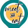 Meet&Eat Piešťany