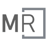 Meetingraum im Mediapark - Köln