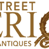 Meeting Street Interiors