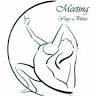 Meeting Yoga e Pilates