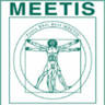 Meetis