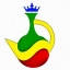 Merit Ethiopian Experience Tours [MEET]