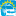 MEETPLAYA TOURS & TRANSFERS