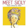 Meet Sicily - Turismo a Menfi
