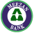 Meezan Bank - College Road Branch