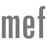 Mörth Ecker Filzmaier Rechtsanwaltspartnerschaft