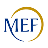 Biblioteca del Ministero Dell'Economia e delle Finanze