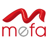 Mefa In