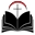 Maywood Evangelical Free Church