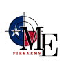 M E Firearms