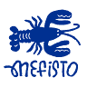 Mefisto Restaurant & Gårdhave