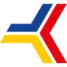 Maler-Einkauf Süd-West