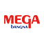 Mega Bangna