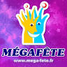 Mega Party Anzin