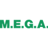 M.E.G.A. S.P.A.