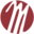 Mega 1941