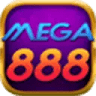 Mega888 Malaysia HQ