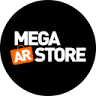 Mega Ar Store - A Mega Loja do Instalador