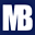 MEGABAD GmbH - MEGABAD Verwaltung