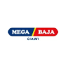 Mega Baja Ciawi - Distributor Besi | Atap UPVC | Baja Ringan | Plat Laser Cutting