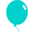 MegaBalloons - Home