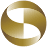 Mega International Commercial Bank