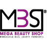 Mega Beauty Shop