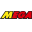 MEGA Bike - Neumünster