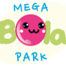 Mega Bola Park