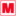 Mega Centar