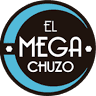 Megachuzo